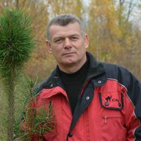 Отзыв от Альберт - виза ДТВ